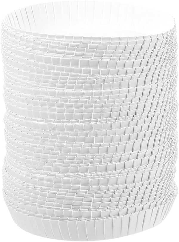 Filter paper